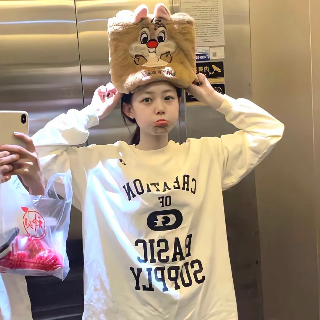 我的23岁美女邻居