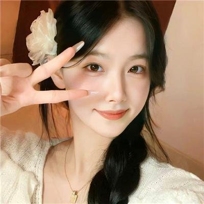 我被总裁老公在公司花式宠