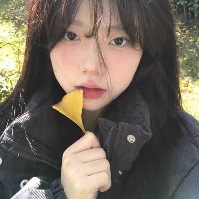 传闻中的沈悠悠