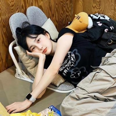 亚历克斯与夏娃