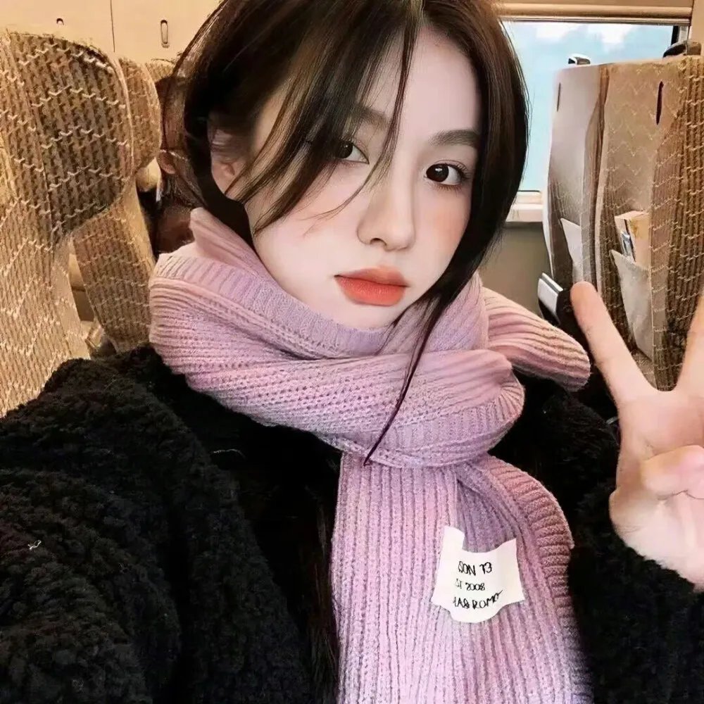 小宇宙3:自然奇观