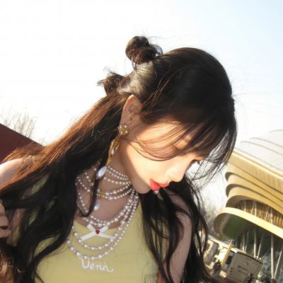 大叔转生恶役大小姐