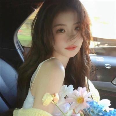 和离后她高攀不起