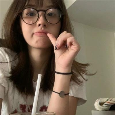 你是我的蓄谋已久