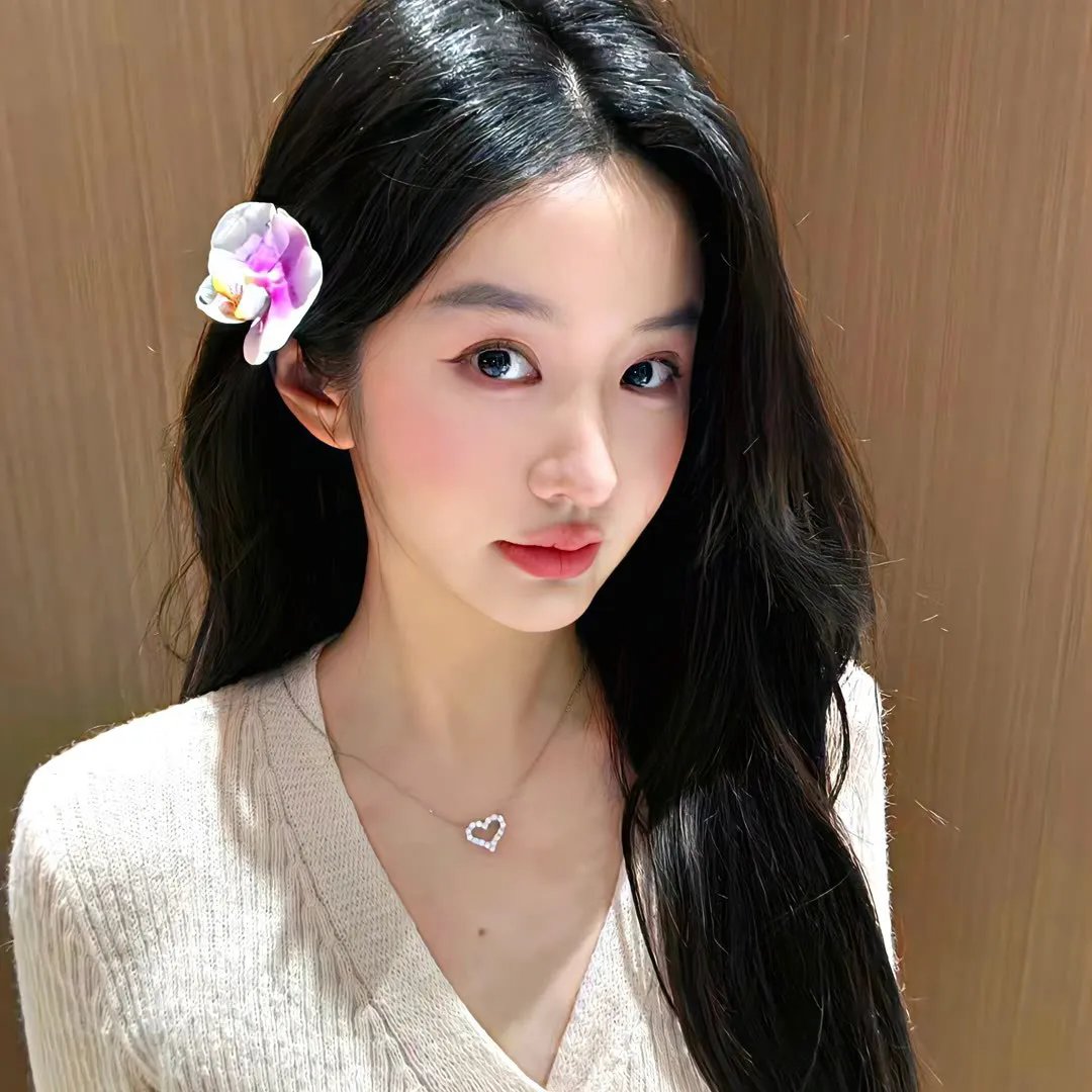 吉伯特拒蛋行动