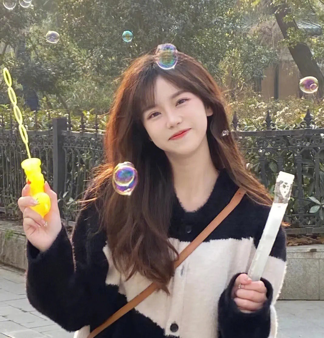 完美的蛇颈龙之日