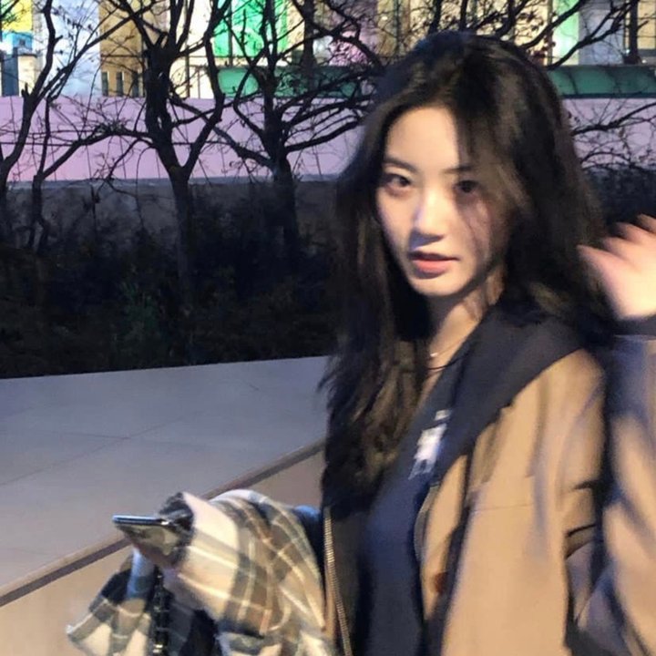 玄学娇妻遇见紫薇星老公