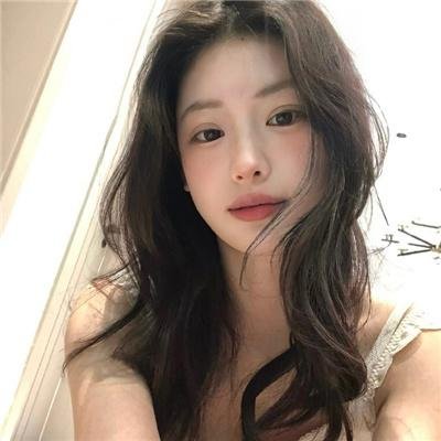 变形金刚：赛博坦之战第一季