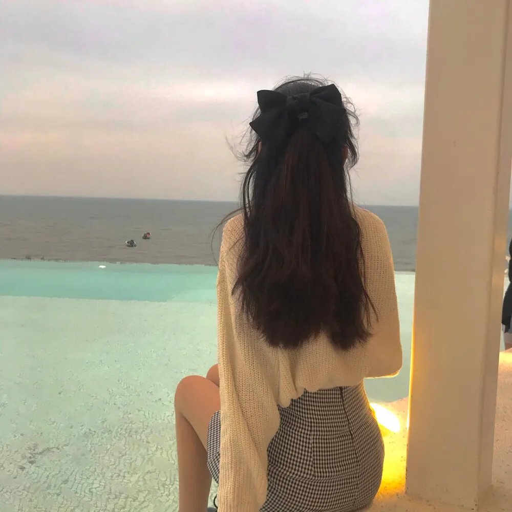 丛林有情狼3:伟大的狼游戏