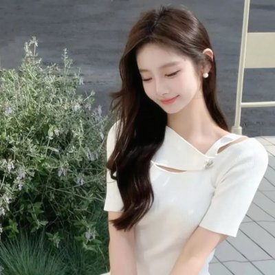 LadyGaga:神彩巡回演唱会