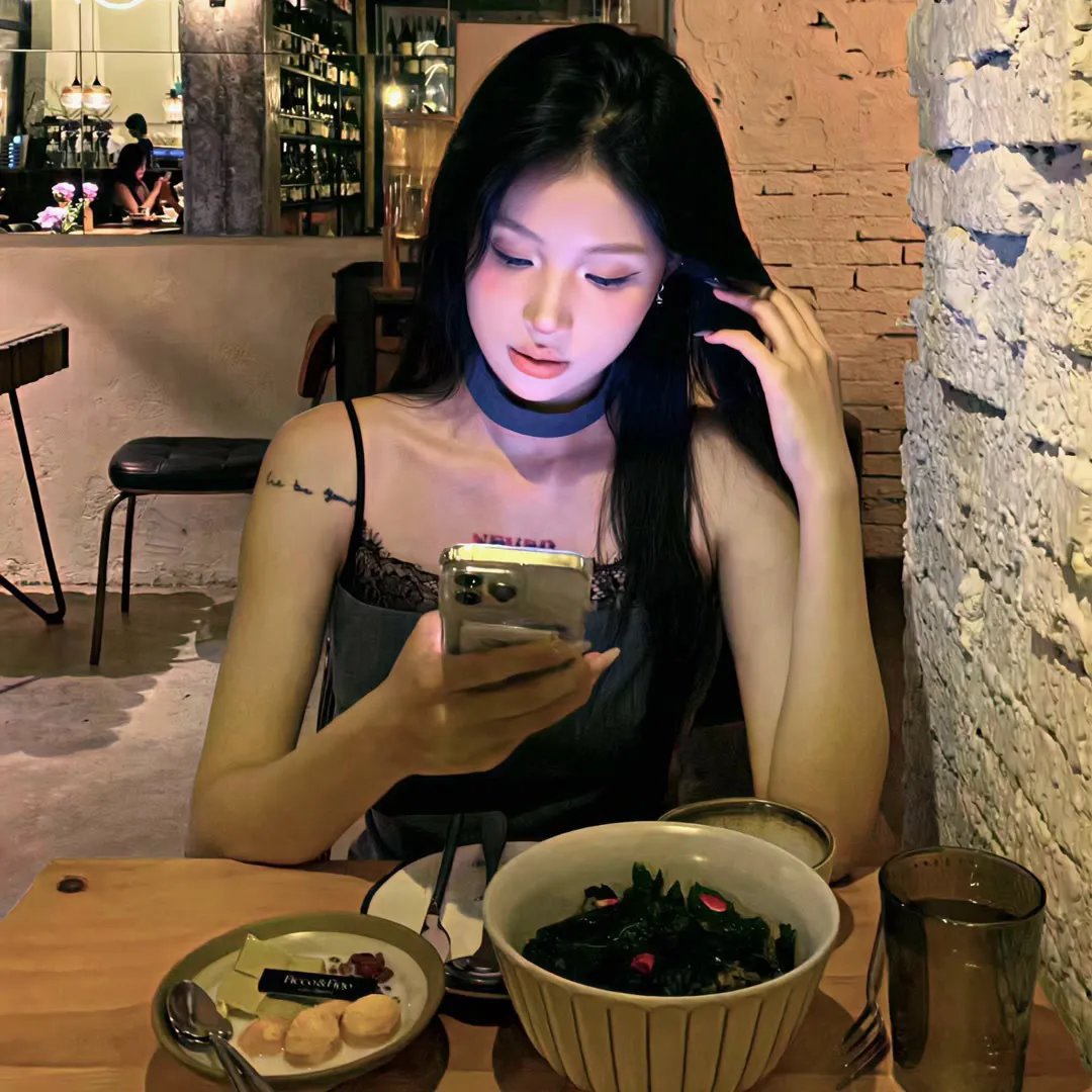 黄金神威第二季