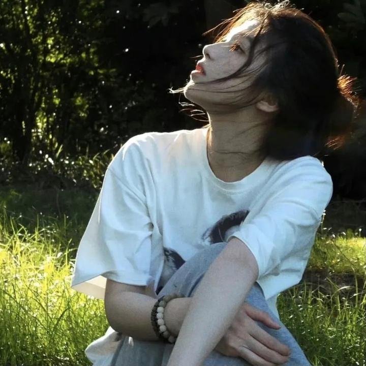 卿若不爱，离开莫悔