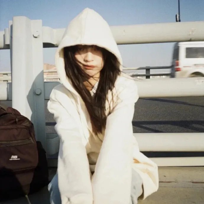 闪电婚姻凝真爱