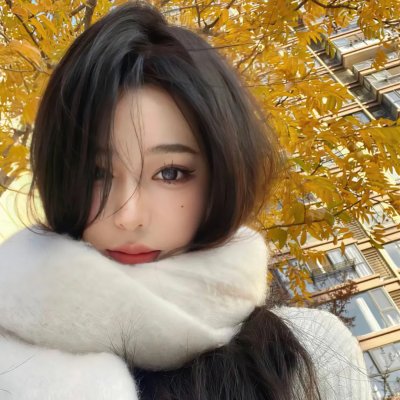 捡个女帝当老婆