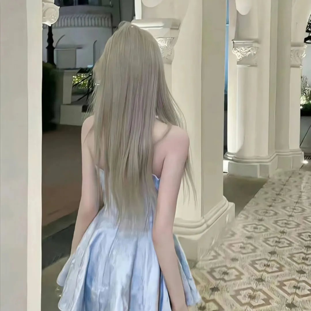 断绝关系后小可怜竟是玄学大佬