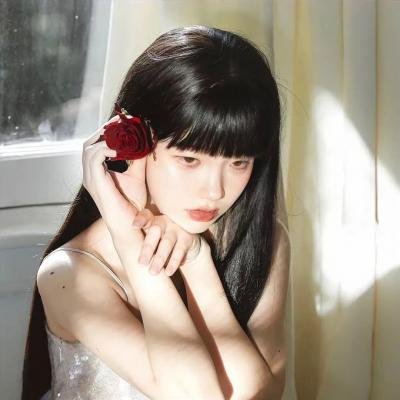 小主播纵横都市