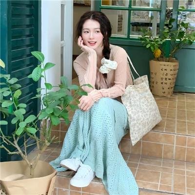 末日迷踪:敌基督的崛起