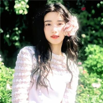 危机边缘第五季