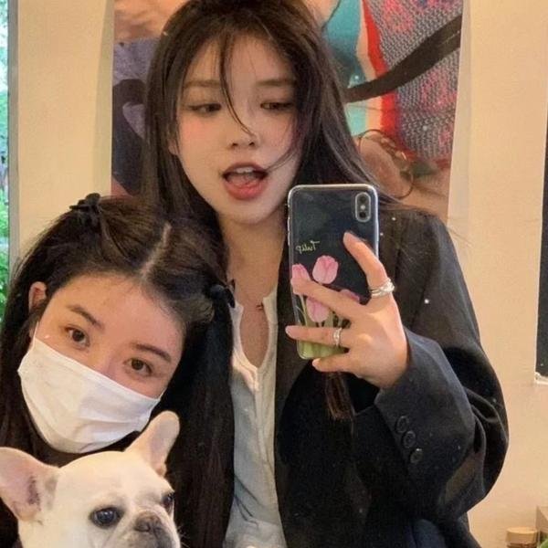 我的尴尬性之旅