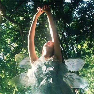 乡巴佬希尔一家的幸福生活第四季