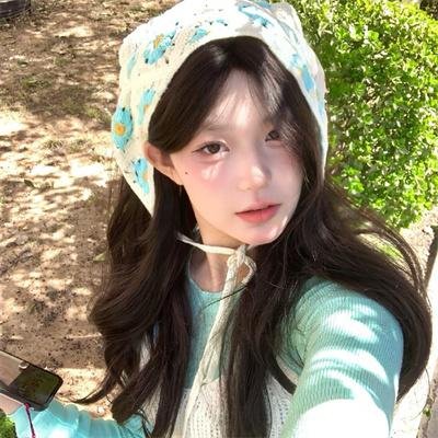 同志亦凡人第三季