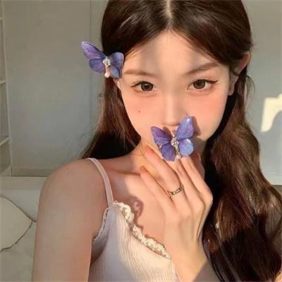 被我捡回家的男人身价不菲