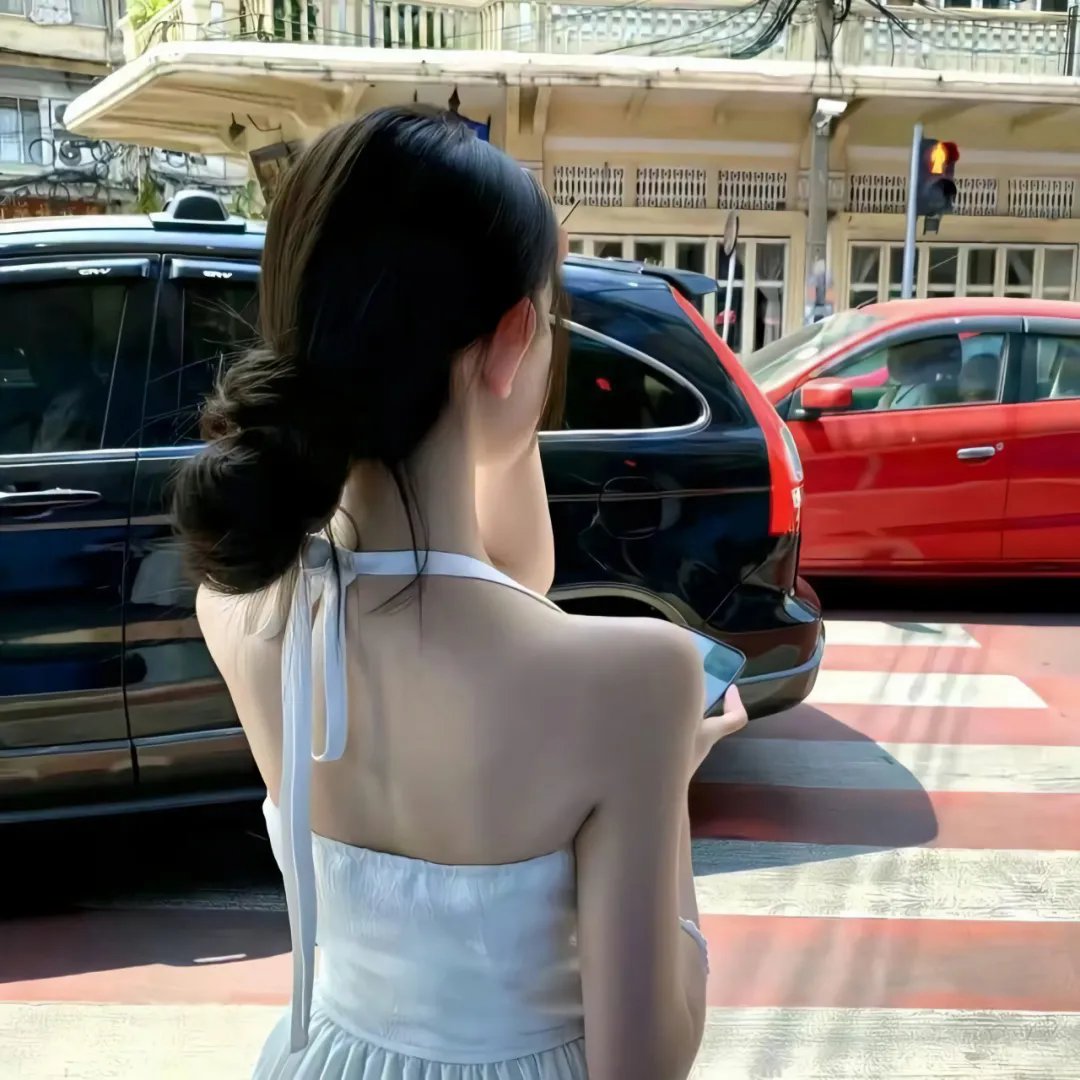 星语心愿之再爱