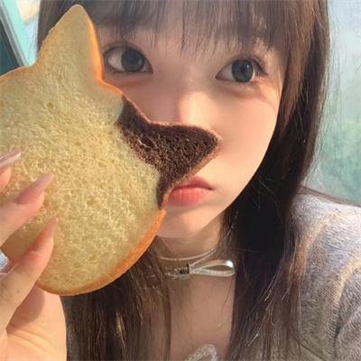 犯罪心理第六季