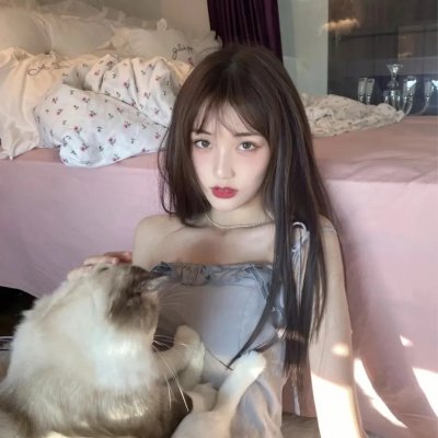 谁也别想抢我的房子