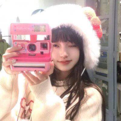 尼尔·布伦南：无与伦比